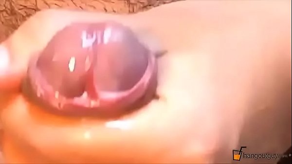 dildos, anal beads, cock hard, cum shoot, oil, feet fetish  