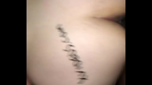 White girl with nice ass wants it verified