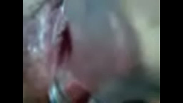 OTHER EX GIRLFRIEND FROM PANAMA