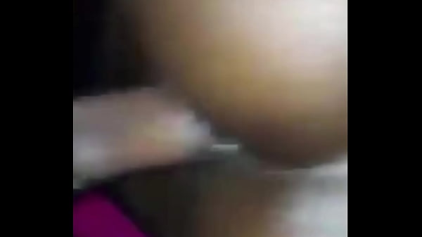 Darkharmony22 - update #11 - 1000441461 - Nov 13, 2024