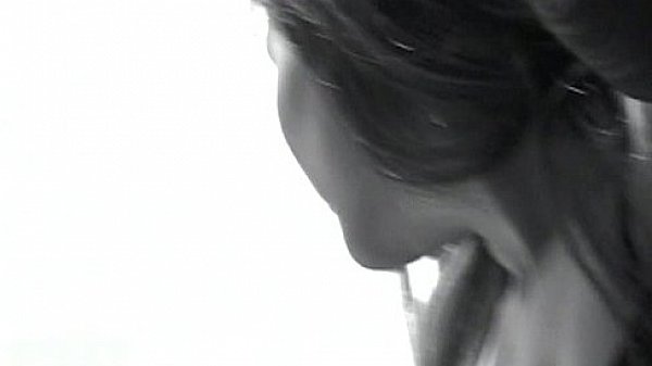 Metro - Chasing Angels - scene 2