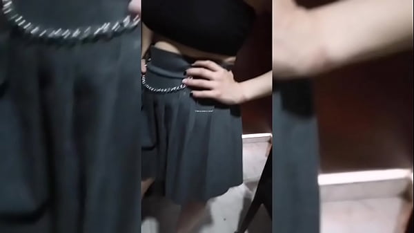 No Tuve Otra Opci&oacute;n! No Debo Hacerlo Pero Necesitaba El Trabajo Del Colegio Y El Idiota De Mi Amigo Crisanto999 Lo Ten&iacute;a !!  