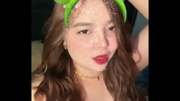 HNY  - Update #49 (2023-12-31T14:22:21.000Z) 