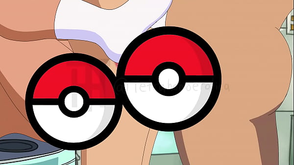 Birch joins in and makes it a 3 way