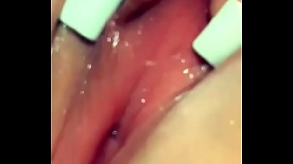 The only diamond girl u need  