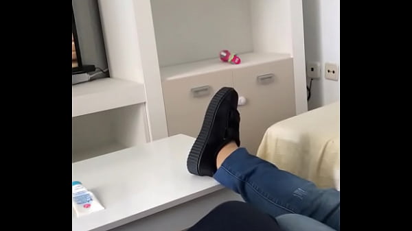 E20A9C50-0895-49B7-9CEB-3BCDA57CC14B.MOV