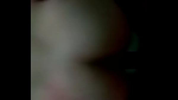 Casado metido a machinho gosta &eacute; de pica