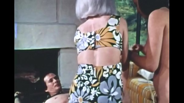 Love On Top (1973) 8378677