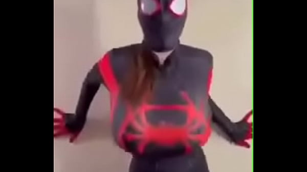 Mackenzie Jones Delaware whatsapp download apk twitter 108 precinct whatsapp twitter api twitter whi