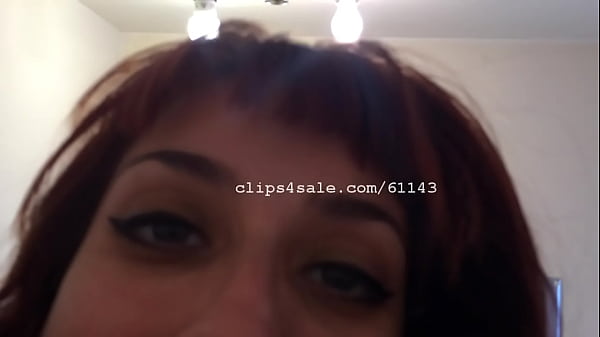 Indica Giantess Part7 Video1 Preview