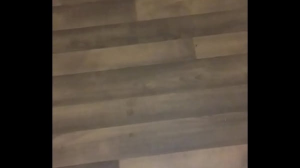 trim.69A55732-C445-4D23-BEED-43D9F268D739.MOV