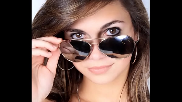 KaitlinWitcher Piddleass Edging Denial JOI