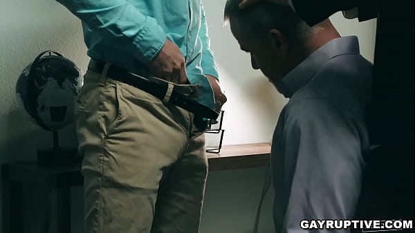 Your stepfather Dale Savage is my dick eater 