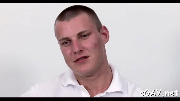 Callous anal tunneling for nellie  