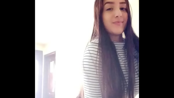 Amiga Venezilana rica