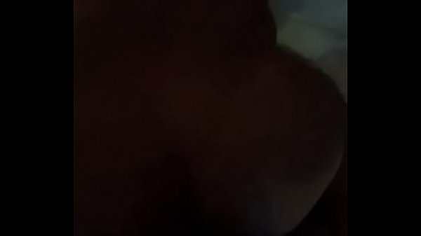 Bull cuckolded my man