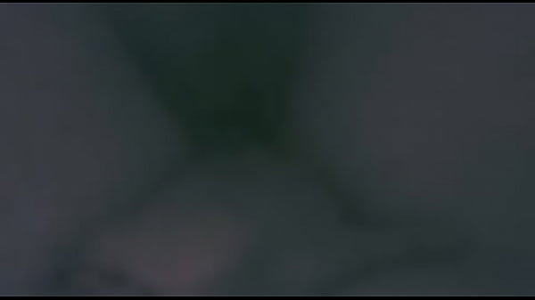 Mexican Mature rubbing  