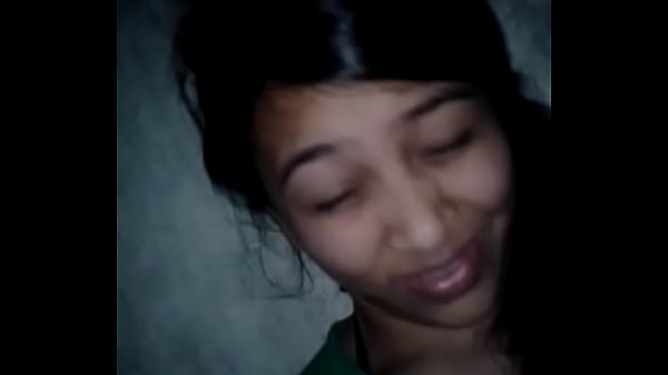 video-2013-03-31-20-13-38  