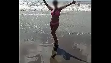 V&iacute;deo de verificaci&oacute;n  