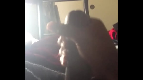 having fun in the mourning