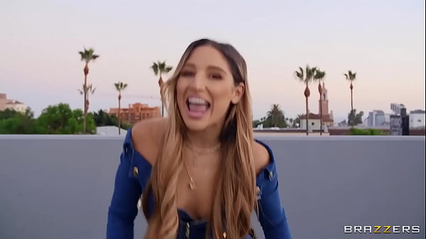 Blueprint For Anal: Part 1  