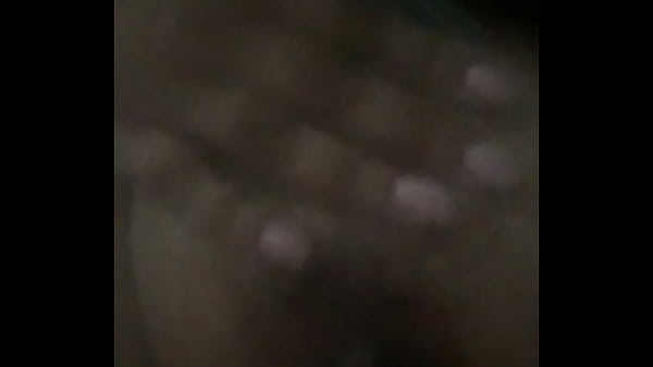 5F65086F-D314-4755-89A9-98FA2D32B157.MOV