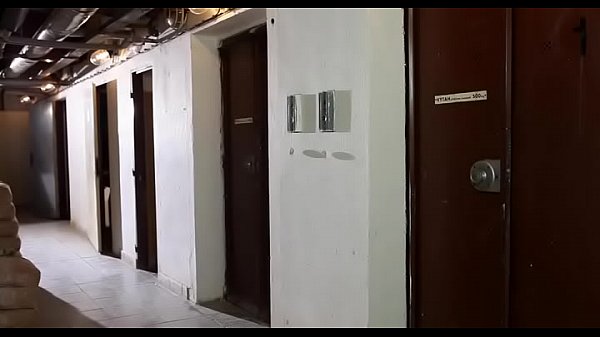 Strong anal bi raunchy fuckfest  