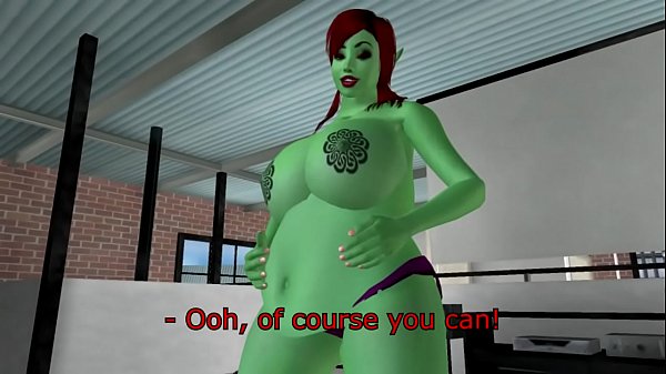 Vore - Deviant Addiction - Ingenious Lunch