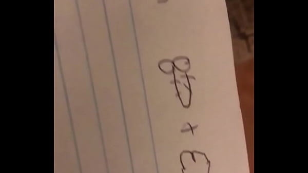 COLAB?? Me and you???  