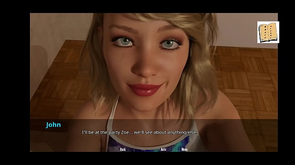 WVM 56, Wheres Jamie.