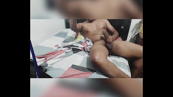 T: @Ferjaramillo22 W:  57 3045543405 Colombiano Corneador para #hotwife dotado