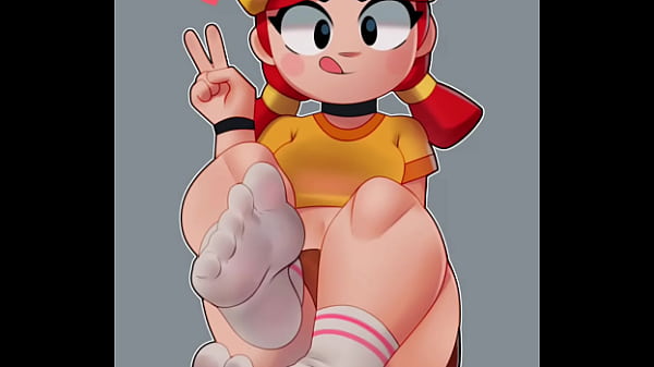 Im&aacute;genes de Jessie y Janet