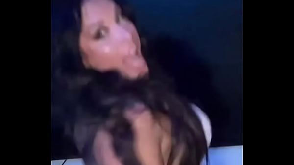 - Update #74 (2024-10-27T00:46:54.000Z) 