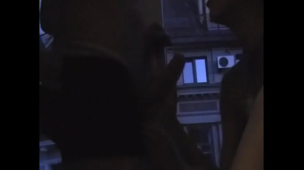 Love stick riding ends with lots of slutty brunette teen Tanya's orgasms 