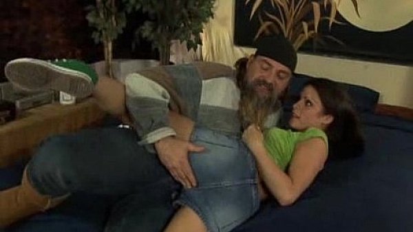 Hot3X.NET What.Would.My.Parents.Think.5.CD2 03