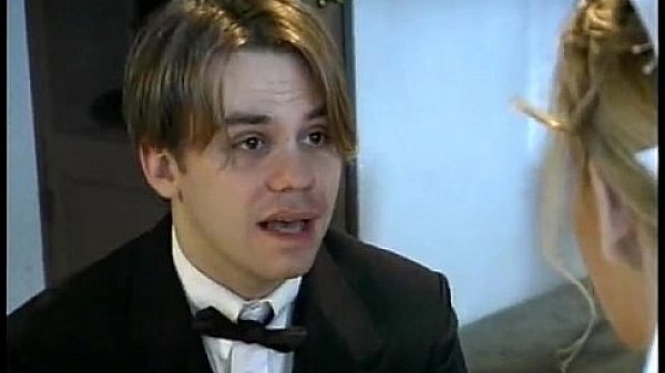 jewel valmont- the best man