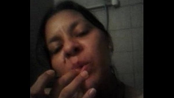 Por eso quiero a Maffer  