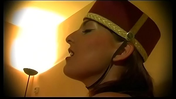 --redlight-fmd 344 02  