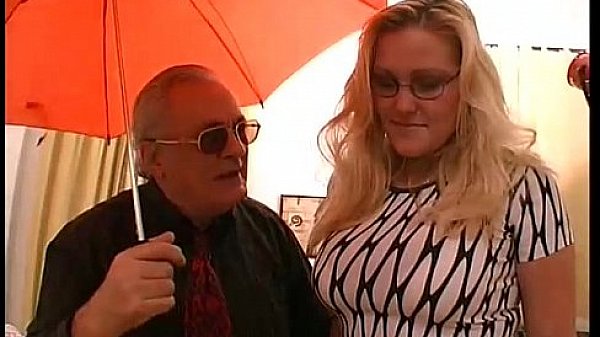 Big brest for this laid bitch