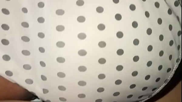 Doggy style paling nikmat yang pernah di rasakan sensasi bareng ibu mertua ku 