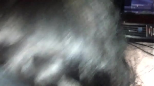 trim.B2E12CC3-0774-4F05-B10E-89A166325AD9.MOV