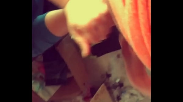 Bbw gets fucked hard for her to be able to play the game and get the videos she wants to get