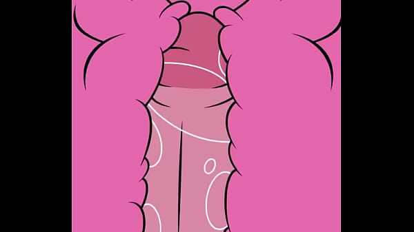 Sonic the Hedgehog: Amy Mania [MrCBleck] (3-2-2025)