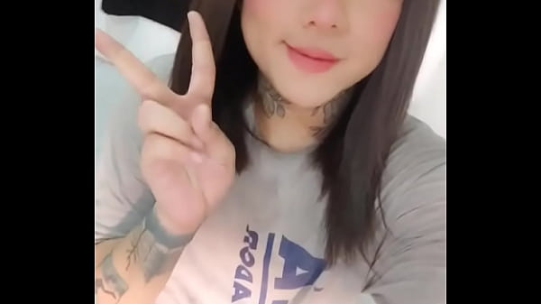 - Update #207 (2024-08-24T19:21:22.000Z)  