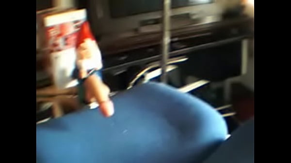 gyn&eacute;ko fuck-machine 1  