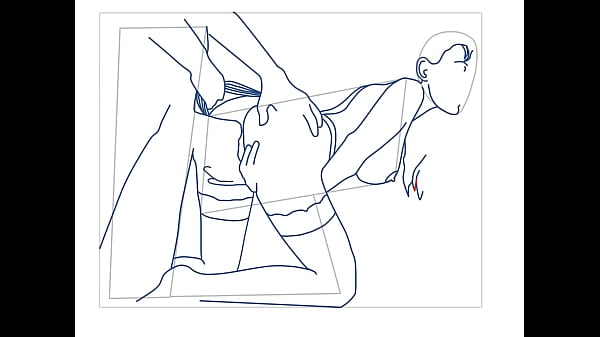 MxTubeInDrawSexDoggie2NSFWShortversion