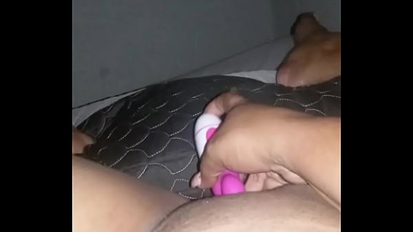 Masturbacion de mi amiga de whatsapp  