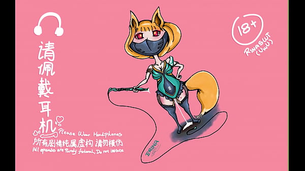 在学校自习室中的女儿被饥渴的爸爸给。。。  