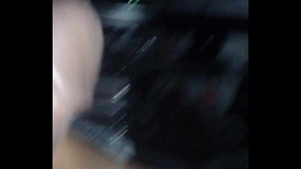 Jaysmoothstokes - update #64 - VID 20250929 120801406 - Dec 28, 2025 