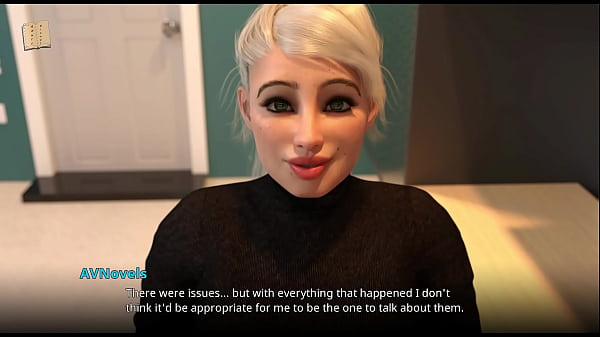 WVM 191, Hopefully This Interview Will Go Well.  